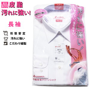 KANKO qXN[Vc ɋ `Ԉ h N[Vc 4NXߖt ̐݌v AWX^u{^ ivڒc p w w Z ʊw CVc fB[X