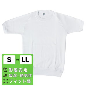 TVc S~LL ێ { z ʋC tBbg ̑ ̑ jp jq q ^ wZ ̈ X|[c w wZ q  x BL0201