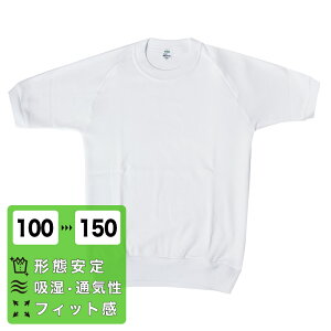TVc ێ { 100~150 z ʋC tBbg ̑ ̑ jp jq q ^ wZ ̈ X|[c w wZ q  x BL0201