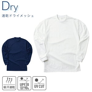 yzVc hC^Cv/bVn z  UVJbg 4.4IX jp jq q j̎q ̎q Y fB[X w ^ X|[c   lCr[