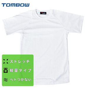 ySALE!zTVc ێ { y Xgb` ̑ ̑ jp jq q ^ wZ w wZ q g{ TOMBOW T1629