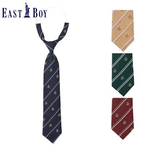 EASTBOY Venus ���W��×��͕��l�N�^�C Y�^�C �X�N�[���l�N�^�C �����^�b�`�^�C�v ���C�g�o�b�N�� �w�� ���� ���Z�� ���w�� ���w�� ���Ǝ� �j�����p �X�g���C�v �C�[�X�g�{�[�C ���B�[�i�X