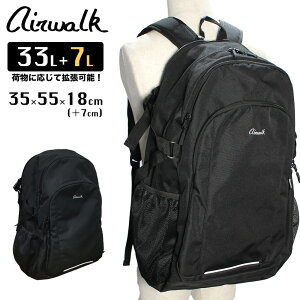 airwalk bN gbN 33L 40L JJo[t YKKt@Xi[ ^tWbp[ v wʃbV ʋC e ʊw w w Z bNTbN obNpbN XN[obO  