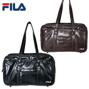 ySALE!zFILA  XN[obO   B4TCYΉ XNo ʊw w w Z jq q v tFCNU[ V_[obO  uE ubN tB FIB1421A