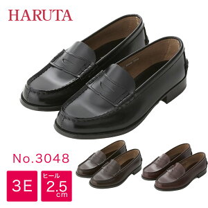 HARUTA RC[t@[ 3048 3E {v v   [^[ n^ fB[X q ̎q q w ʊw ʋ { Y ubN uE EEE