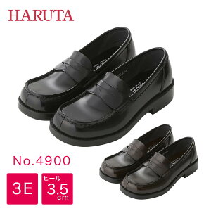 HARUTA ł[t@[ 4900 3E   W}CJ n^ fB[X q ̎q q w ʊw ʋ  { Y ubN uE EEE 3E
