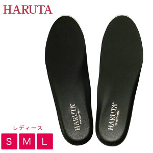 n^ HARUTA C\[ fB[X/S M L ~ q n^ ԃ[t@[