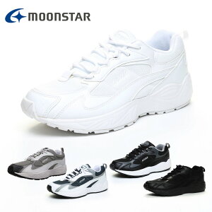 [X^[ X|[cXj[J[ ^ ̈ EH[LO jO fB[X Y jp ADVAN2000-01A  MOONSTAR