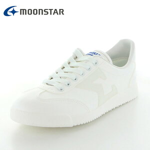 [X^[ WK[VO}04CL 19-30cm Xj[J[ V[Y ʊw ʋ xXebN\[ y JAGUAR { Y fB[X