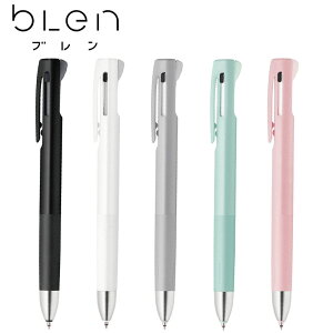 [u @\y u2+S 0.5mm 0.7mm/ZEBRA {[y V[y V[vyV G}WCN ML