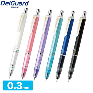 fK[h V[y 0.3mm V[vyV [u ZEBRA P-MAS85