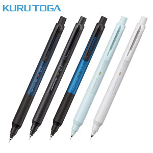 NgK KSf@0.3 0.5 V[y V[vyV ML KURUTOGA uni OHM M3-KS M5-KS