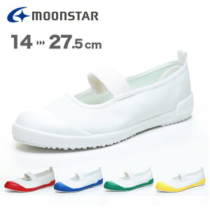 yzTEFJ[ 㗚 14~27.5cm [X^[ MoonStar { oho[^Cv RۖhL gDK[h C  XN[V[Y wZ wZ Z w