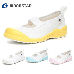 㗚 [X^[ MSgX^[01 14-21cm MOONSTAR ܐ  ʋC ېOK bV R hL q LbY  w C V[Y C ̈كV[Y