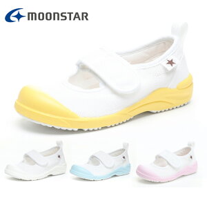 㗚 [X^[ MSgX^[02 14-21cm MOONSTAR ʃt@Xi[ ܐ  ʋC ېOK bV R hL q LbY  w C V[Y C ̈كV[Y