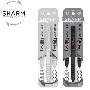 V[vCCT[ SHARM V[ V[y S TX^[ sunstar