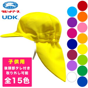 J[Xq ^t(ʔ)jp/̑ ̑ ^ w  q c U Oo ̈ MǑ΍ 悯     IW sN   F  zCg O[ u