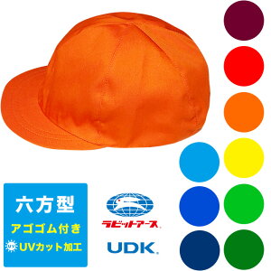 J[Xq t[TCY/Z^ jp Cxg wZ wZ UVJbg q qǂ ̑ ̑ ^ w  ASSt GW  bh IW  CG[   O[