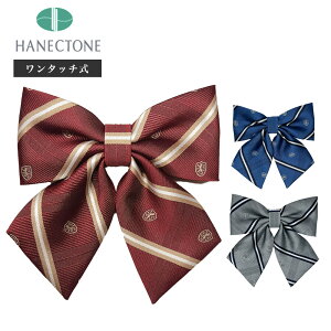 �X�N�[�����{�� �����^�b�`�^�C�v �n�l�N�g�[�� HANECTONE �A�T�q�K�[�h���H ���� ���� �ȒP���� �w�� ���� ���w�� ���Z�� ��D�D���T�e���X�g���C�v �N���X�g OP134JP