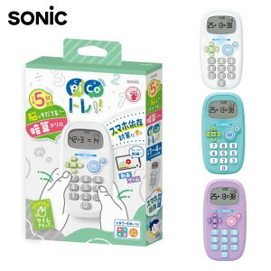 �s�R�g�� �ÎZ�h���� �l���v�Z�p 1��5���Ŕ]�������Ă� �\�j�b�N SONIC GS-1139