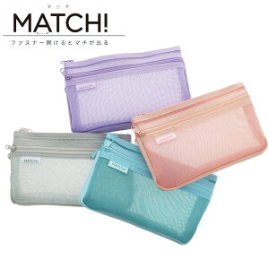 bVP[X MATCH }b` yP[X M |[` TX^[ sunatar