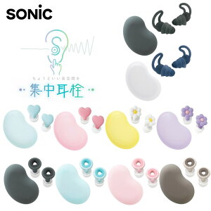 \jbN W P[Xt VR^Cv WEX C[s[X  n[g W̓Abv OwՉ SONIC SP-2010 SP-2022 SP-8872 SP-2037