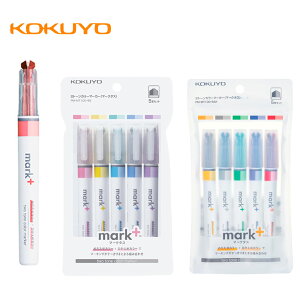 2g[J[}[J[ }[N^X 5{Zbg J[y RN PM-MT100 KOKUYO