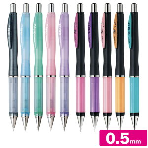 GA[tBbgCg@V[y/0.5mm airfit ZEBRA [u V[vyV V[vy ׋ ML rWlX  [ VR[o[Obv