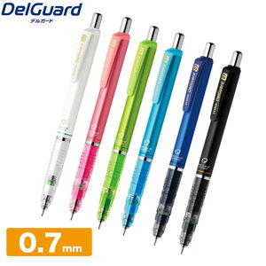 fK[h V[y 0.7mm V[vyV [u ZEBRA P-MAB85