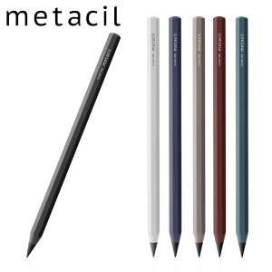 ^yV metacil ^V M ҂ MLp sunstar TX^[
