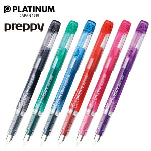 vs[NM 03 05 Preppy XeXy MLp v`iNM PSQ-300