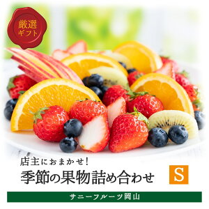 G߂̉ʕlߍ킹 STCY X̂܂ ϔ t[c Mtg  (kCEE͕̕ʓr1500~܂)