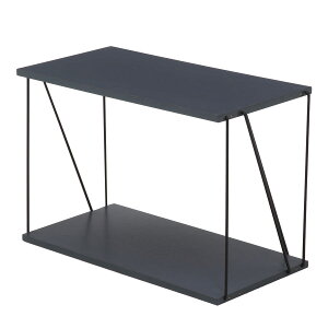 bN I 60 2i X  ȒPg C[bN I[vbN fBXvCbN }` Vv X^CbV [ Lb` ʏ rO q l炵 V