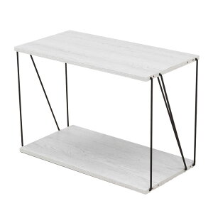 bN I 60 2i X  ȒPg C[bN I[vbN fBXvCbN }` Vv X^CbV [ Lb` ʏ rO q l炵 V