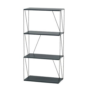 bN I 60 4i X  ȒPg C[bN I[vbN fBXvCbN }` Vv X^CbV [ Lb` ʏ rO q l炵 V