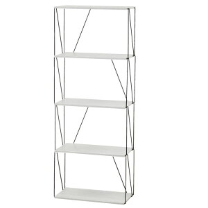 bN I 60 5i X  ȒPg C[bN I[vbN fBXvCbN }` Vv X^CbV [ Lb` ʏ rO q l炵 V