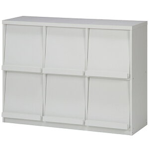 fBXvCbN R[hbN 120 R[h[ LP[ tbv`FXg ؐ 2i3 tbv {I k I[v Lrlbg tbv`FXg  G [ VFt 