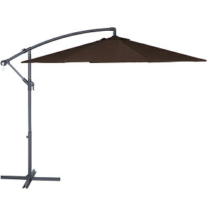 nMOp\ ^K[fp\ 300cm 悯 JtF X  nhJ v[ p\ O[F AC{[F uEF p\{̂̂ x[Xʔ V ^p