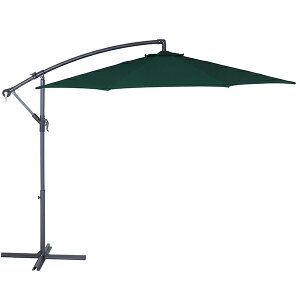 yN[|zzz nMOp\ ^K[fp\ 300cm 悯 JtF X  nhJ v[ p\ O[F AC{[F uEF p\{̂̂ x[X