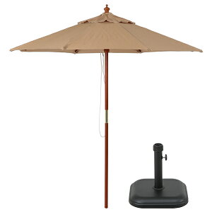 r[T Jo[v[g K[fp\ p\Zbg 210cm ؐp\ K[fp\ p\X^h p\x[X 11Lx[XZbg uvJbg Op\ 