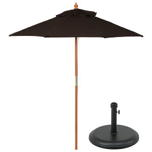 r[T Jo[v[g K[fp\ p\Zbg 210cm ؐp\ K[fp\ p\  p\X^h p\x[X 15Lx[XZbg uvJbg P