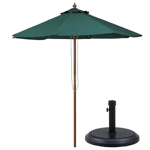 yr[T Jo[v[gz K[fp\ ؐp\ K[fp\ p\  p\X^h ɋ v[ p\x[X 22Lx[XZbg uvJbg P 