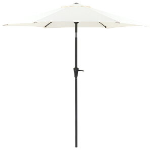 yN[|zzz K[fp\ A~p\240cm px\ `g@\t 240cmK[fp\ v[ p\  悯 JtF X  Op\ uvJbg O΍ 