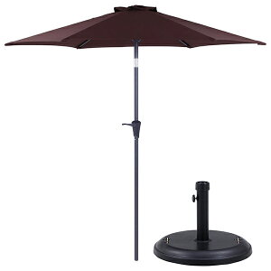 yN[|r[T Jo[v[gz K[fp\ A~ 240cm x[X22kg ^p\ v[ p\  K[fp\Zbg x[XZbg 悯 `g@\ px