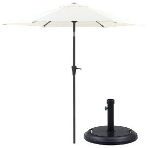 yr[T Jo[v[gz K[fp\ A~ 240cm x[X22kg ^p\ v[ p\  K[fp\Zbg x[XZbg 悯 `g@\ px@\ y