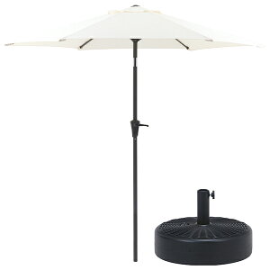 yr[T Jo[v[gz p\Zbg A~K[fp\ 240cm x[X17L p\  K[fp\Zbg v[ x[XZbg 悯 `g@\ px