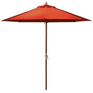 yN[|zzz K[fp\ ^  ؐ 270cm p\ 悯 AEghA uvJbg O΍ Op\ P parasol O[ x[W lCr[ GW uE x