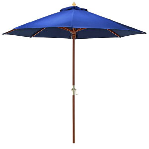 p\ ^ ؐ K[fp\ 270cmp\ 悯 AEghA uvJbg O΍ Op\ P parasol O[ x[W lCr[ GW uE x[Xʔ K[fe[