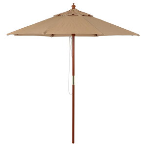 yN[|zzz K[fp\  ؐ 210cm p\ 悯 AEghA uvJbg v[ p\   O΍ Op\ P parasol JtF X eX x[X