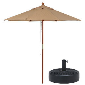 yN[|r[T Jo[v[gz K[fp\ p\Zbg 210cm ؐp\ ɋ p\X^h p\x[X x[XZbg uvJbg P Op